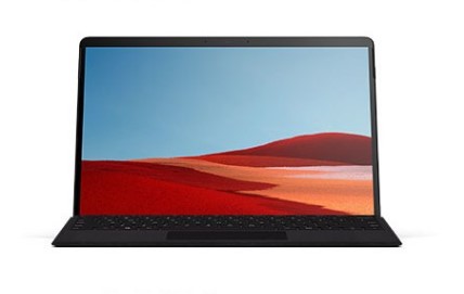 鸡冠安装 Surface 更新时遇到问题？