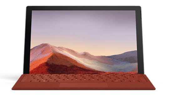 鸡冠清洁和维护 Surface