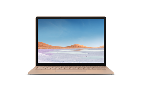 鸡冠微软surface laptop售后如何处理